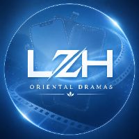 LZH  Qualidade premium