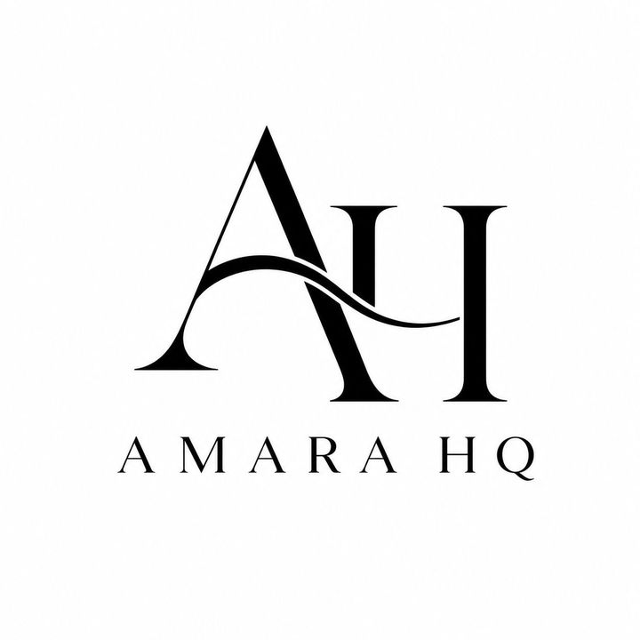 AMARA HQ