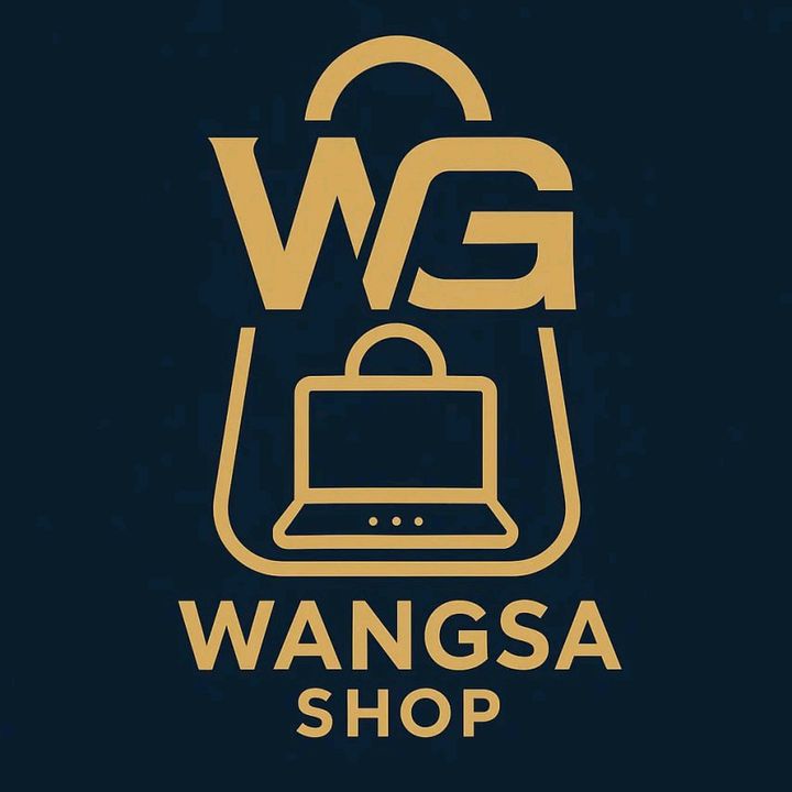 Wangsa Shop