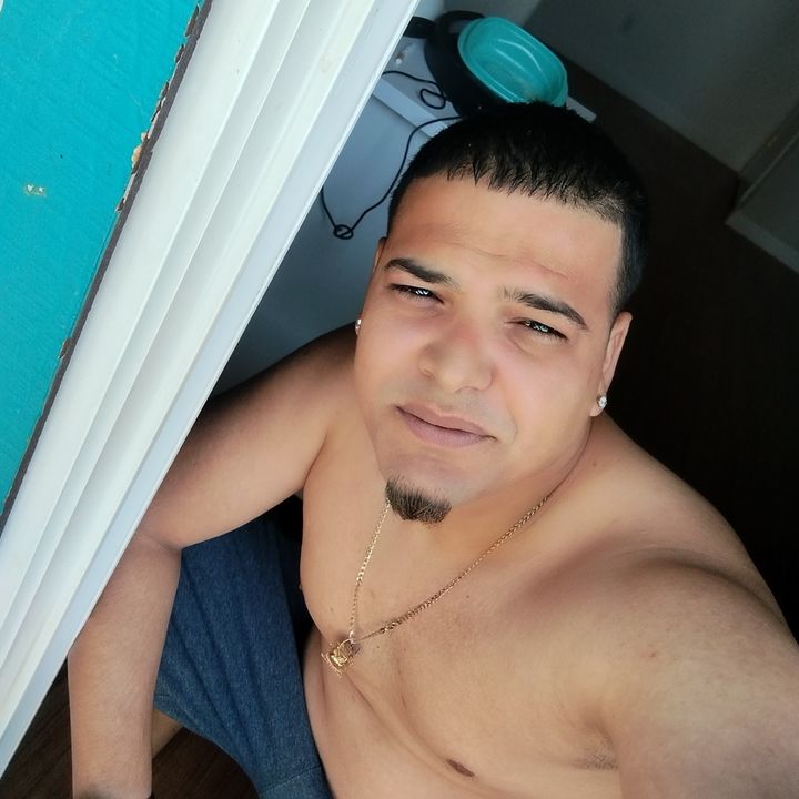 yahea