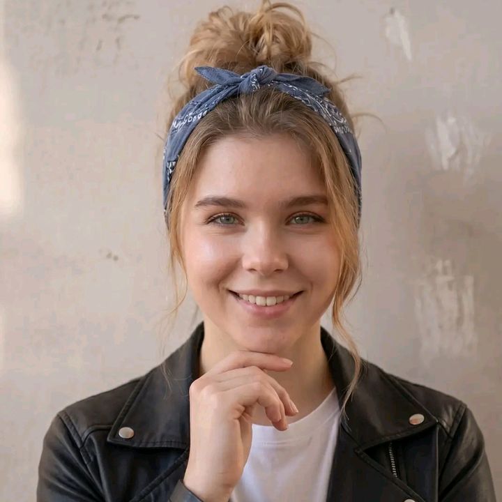 Hadzabe