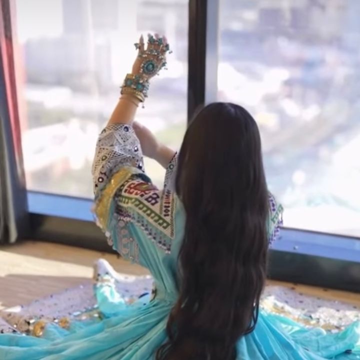 Roya