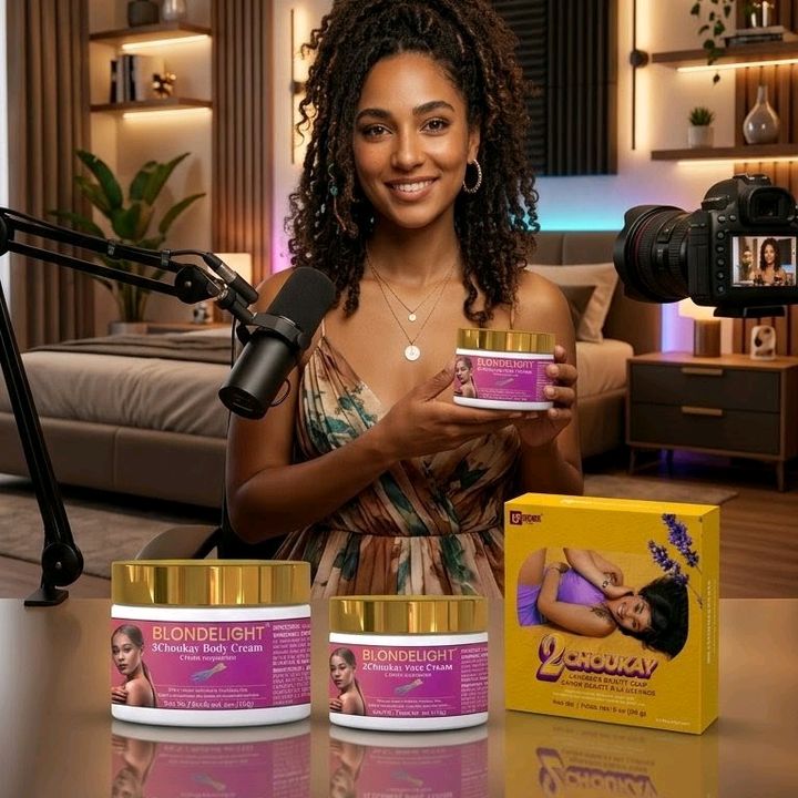 Shop Viral Deals