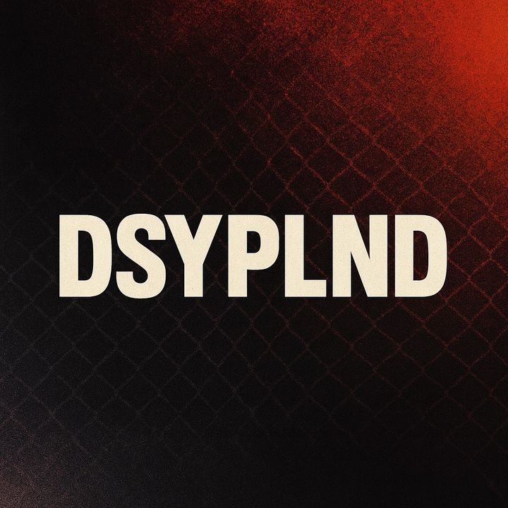 DSYPLND