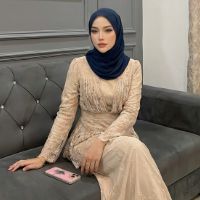 leena 🤍