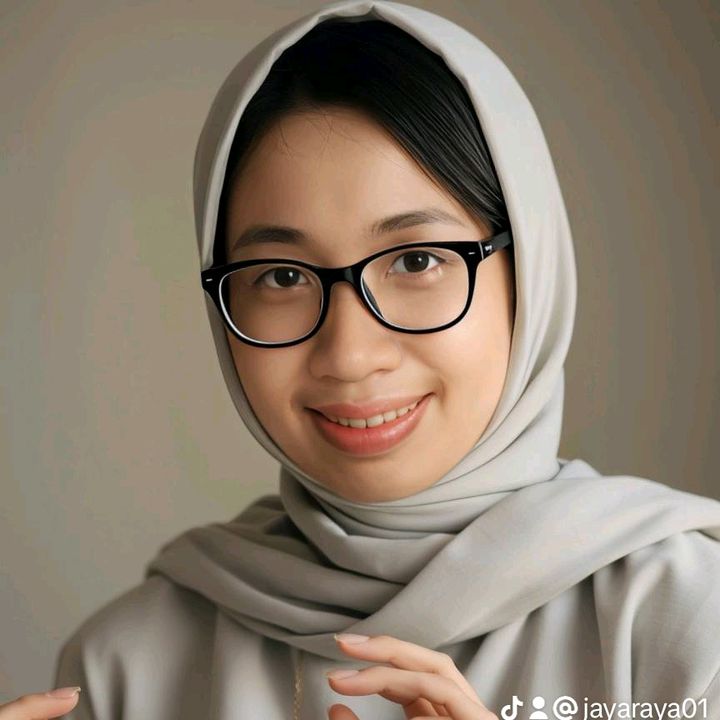 Jaya Raya