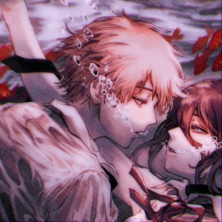 𝑳𝒂𝒘𝒍𝒊𝒆𝒕✎ (Comms open!)