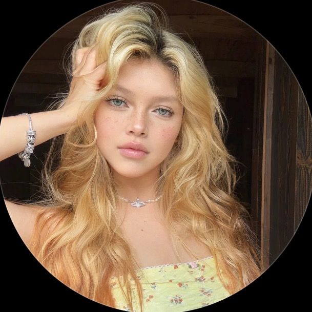 Valentina