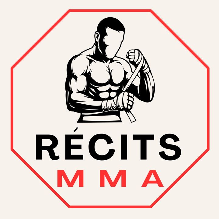 Récits MMA