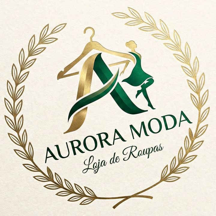 AURORA MODA