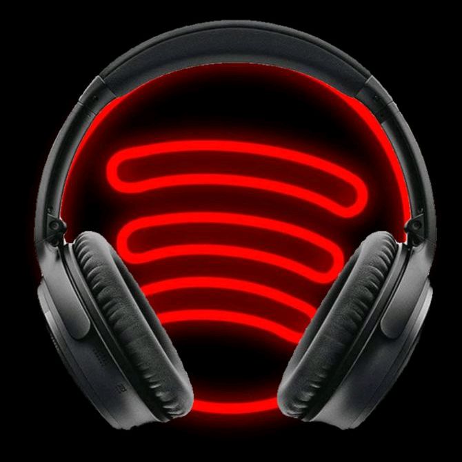 🎧ᒪYᖇIᑕՏ4ᗩᒪᒪ🌎