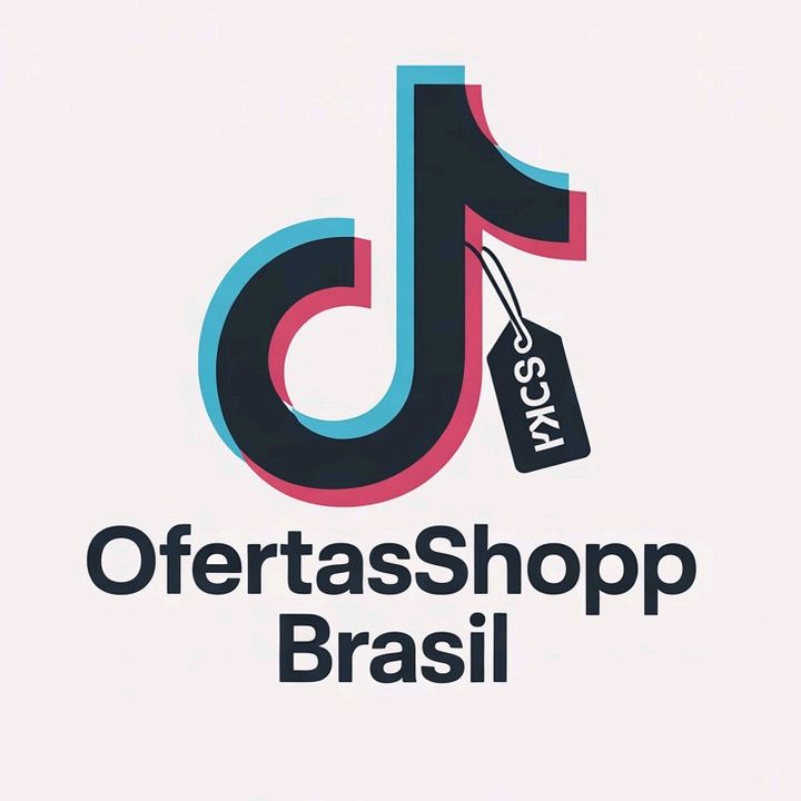 amazonshop