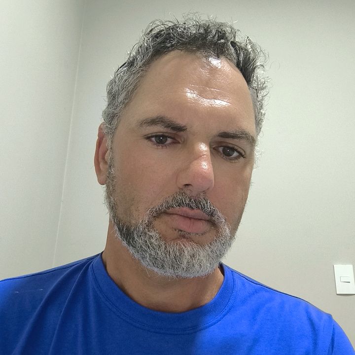 Vandocrieitor