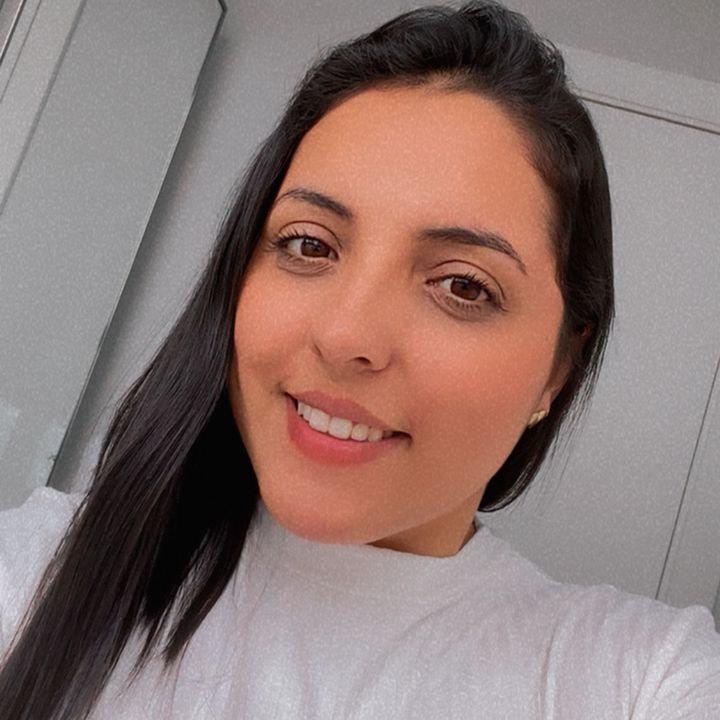 Garimpos da Thaís 🛍️