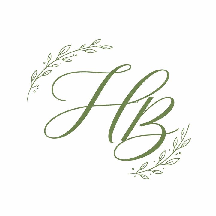Hannah B