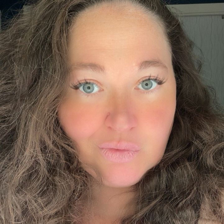 kelly_ds