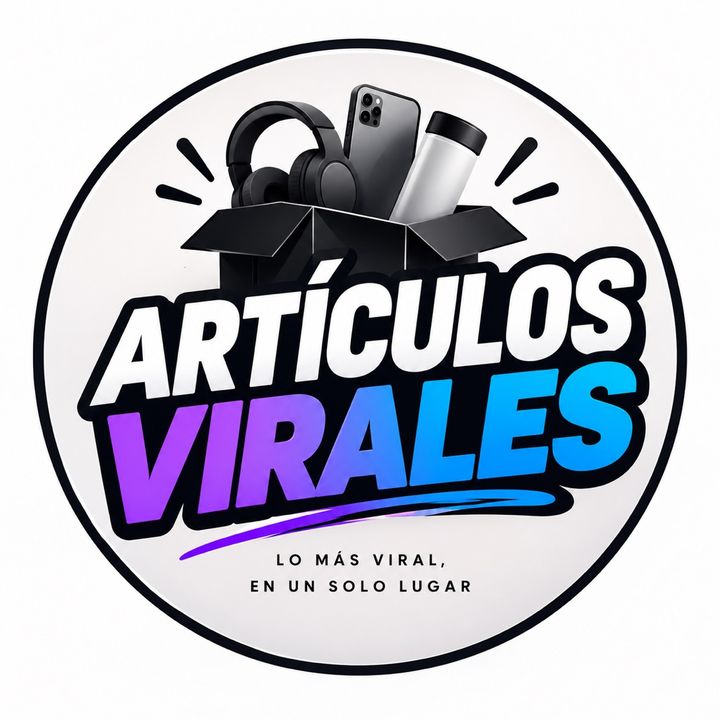 Artículos Virales