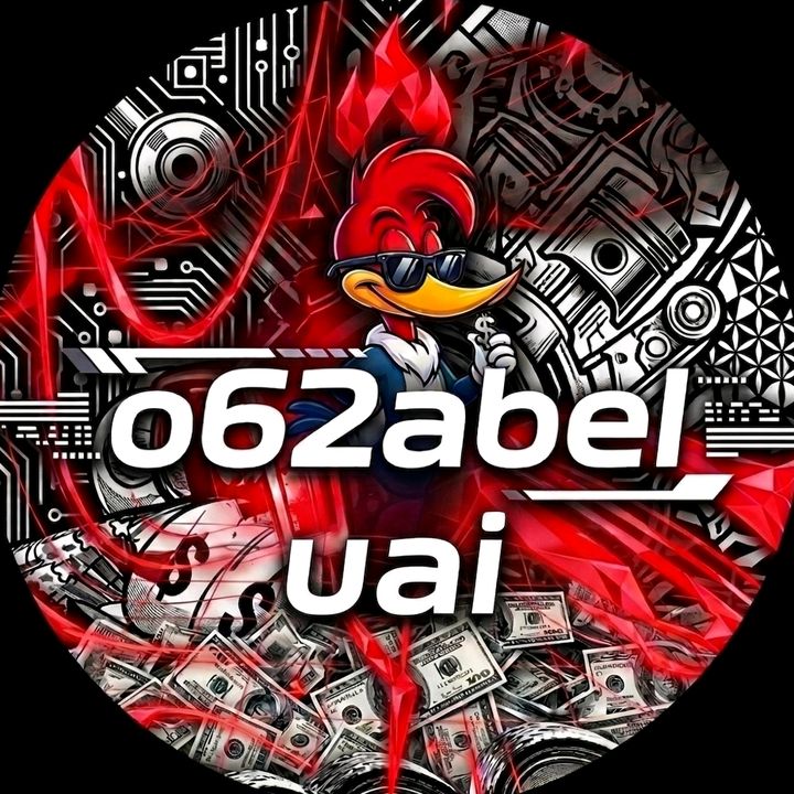062 abel uai