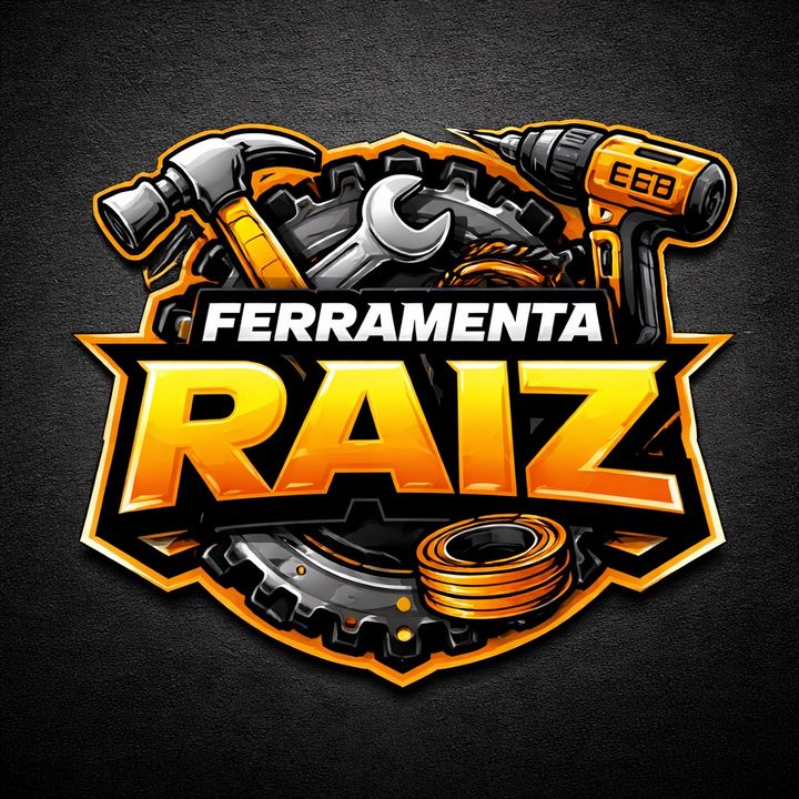 ferramentaraiz_