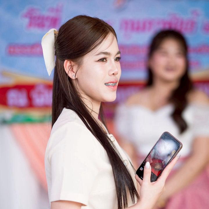 Aomsin_sa