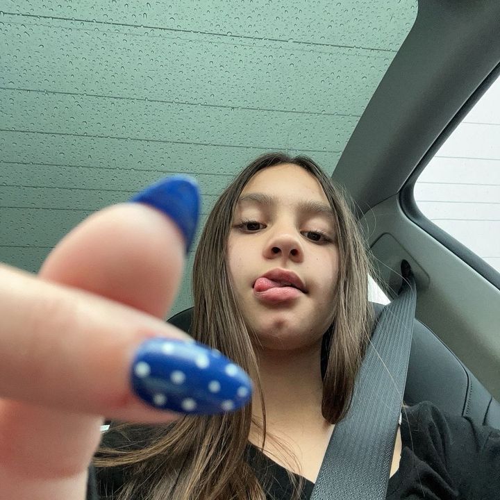 Angie💋🤪