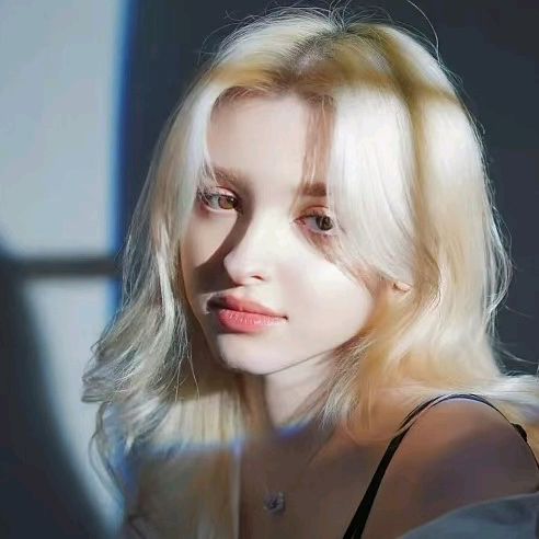 elainxailif