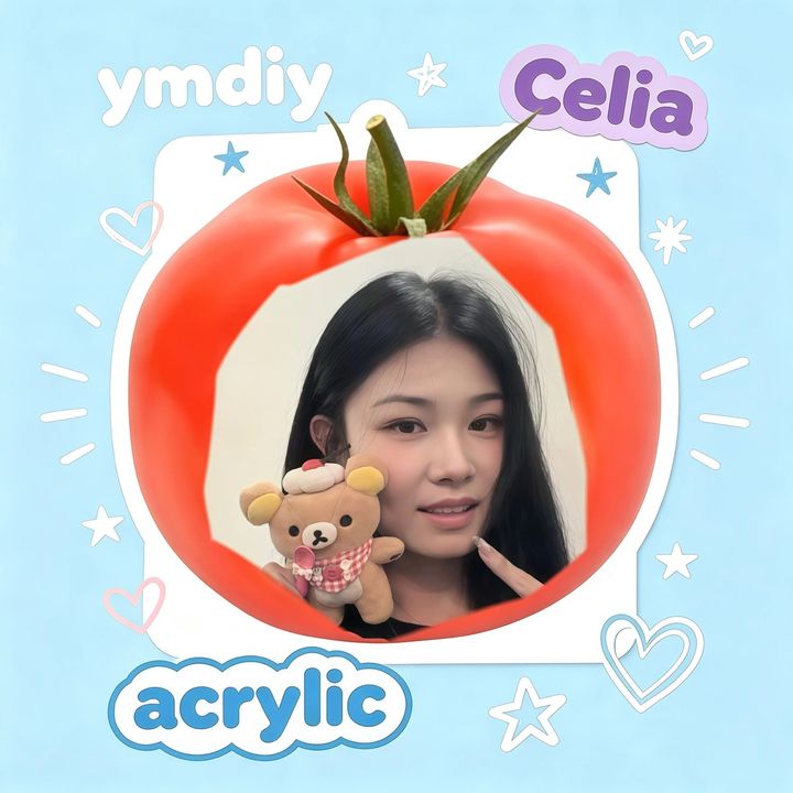 Celia_diy_3