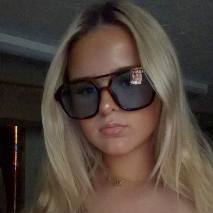 🪩🐆