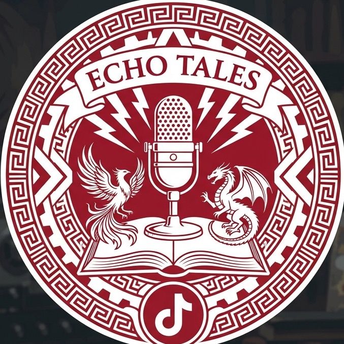 tiktokechotales