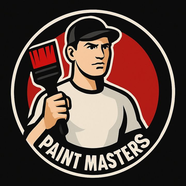 paint masters