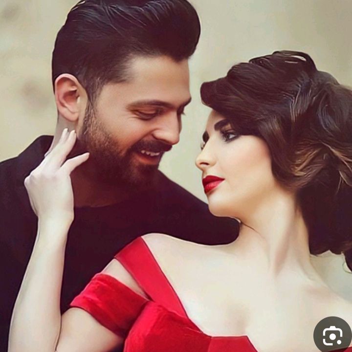 القناعة 🫡 كنز