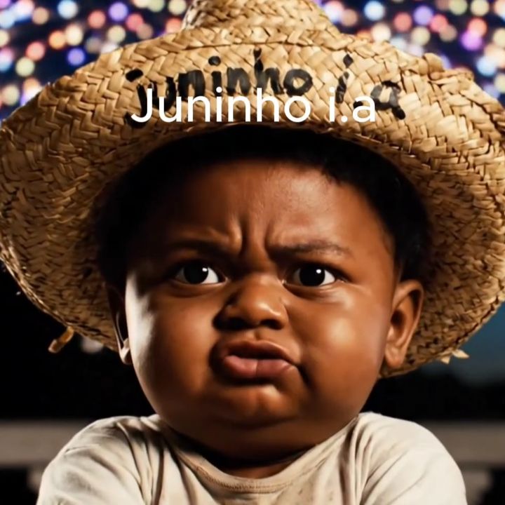Juninhoi.a/RisodeBebê