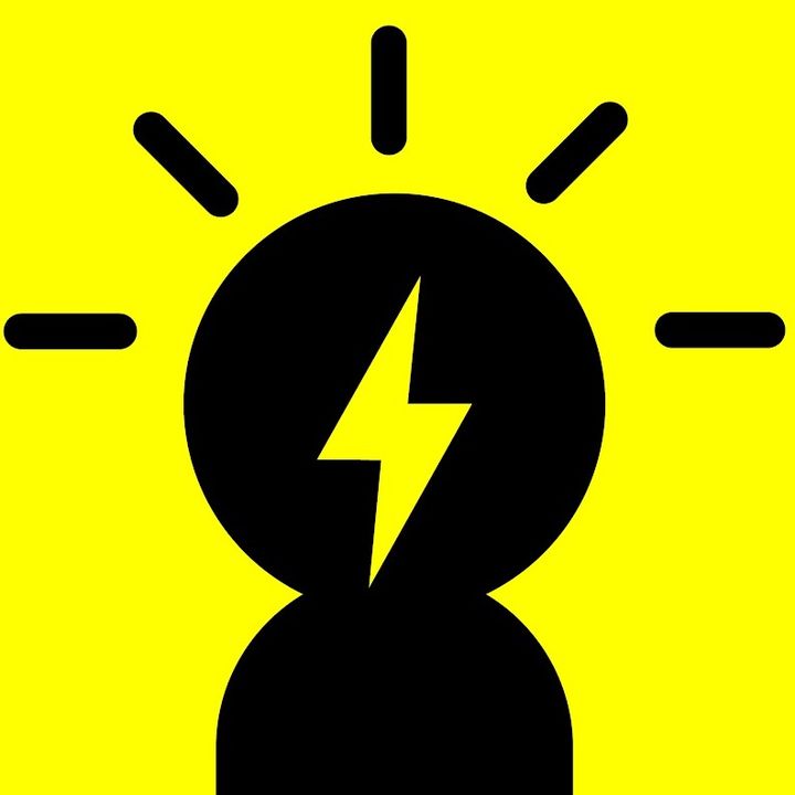 Beyond newsletter