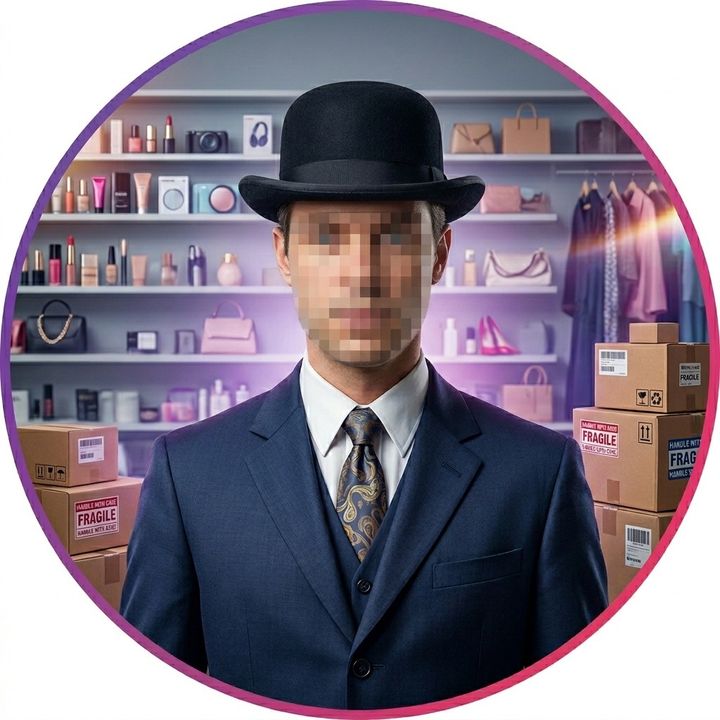 crazybuys_