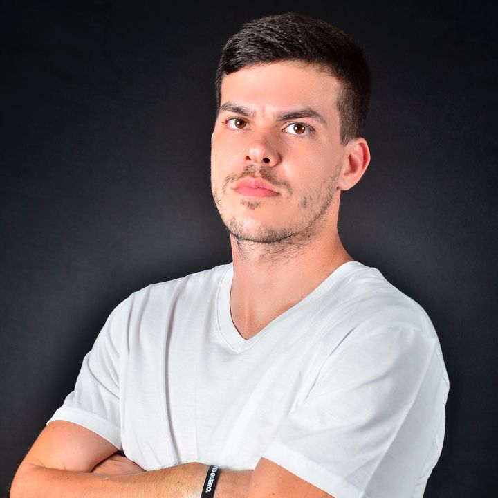 rubensmourareal