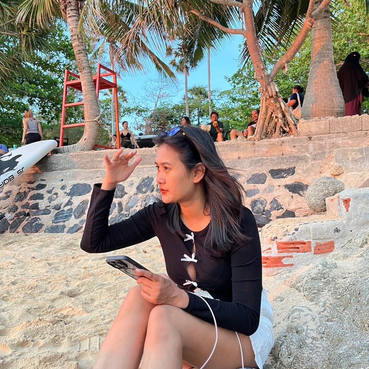 มุกเอง