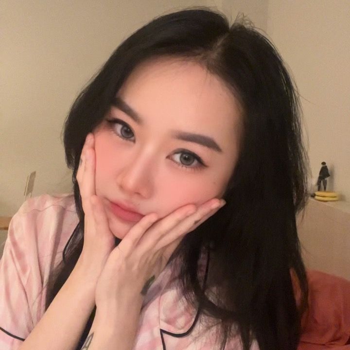 เนเบลจะปลดหนี้ 💖🎀