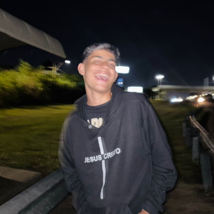 Fagulha