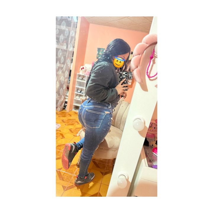 Pame Arrieta