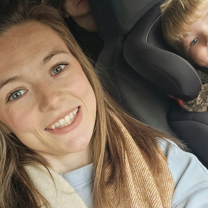 Jodie | mumlifex4