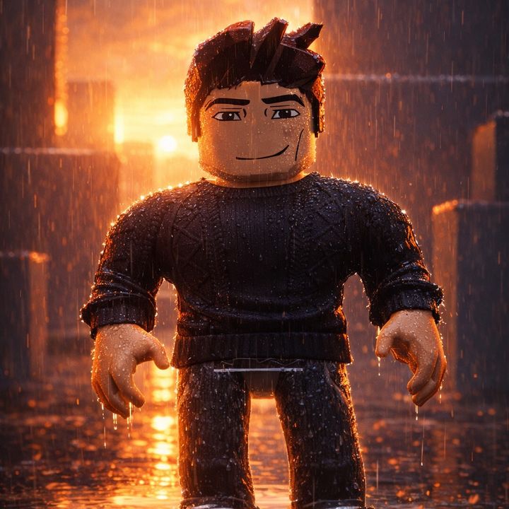 Ayuda Roblox Studio