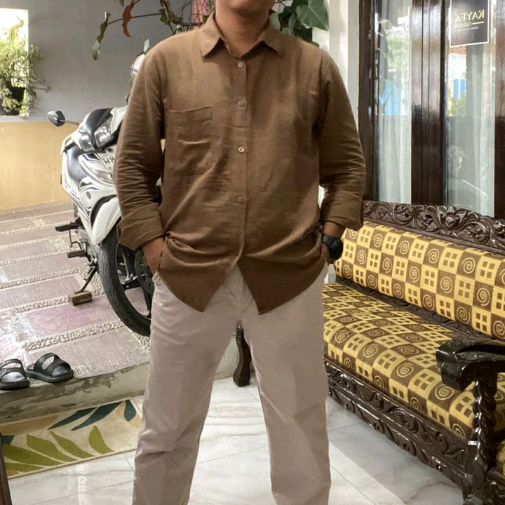 Ketua Gen Z