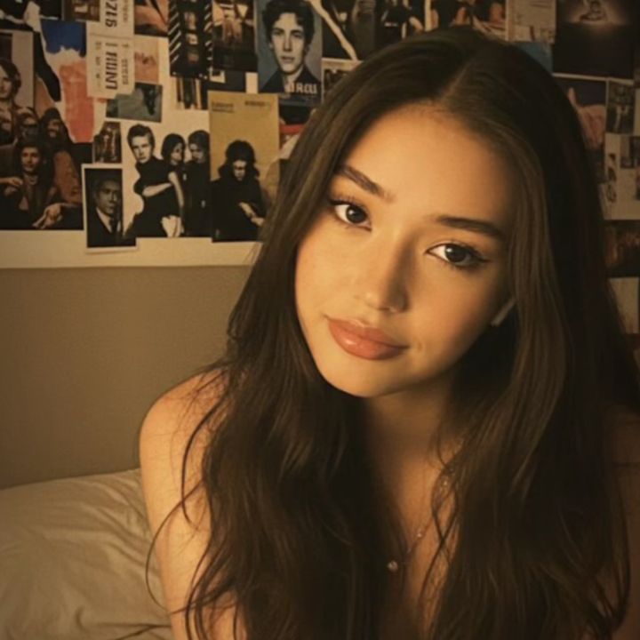 maeve_clyde
