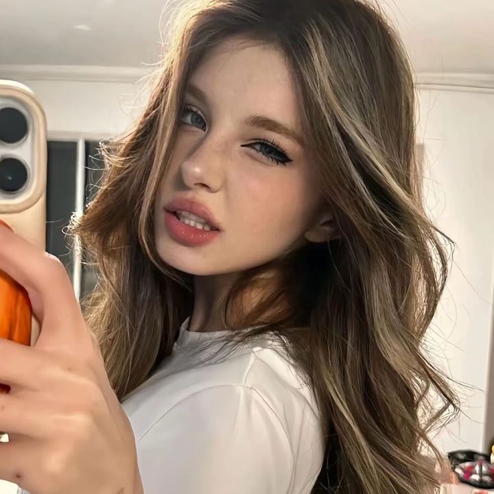 liorahmae