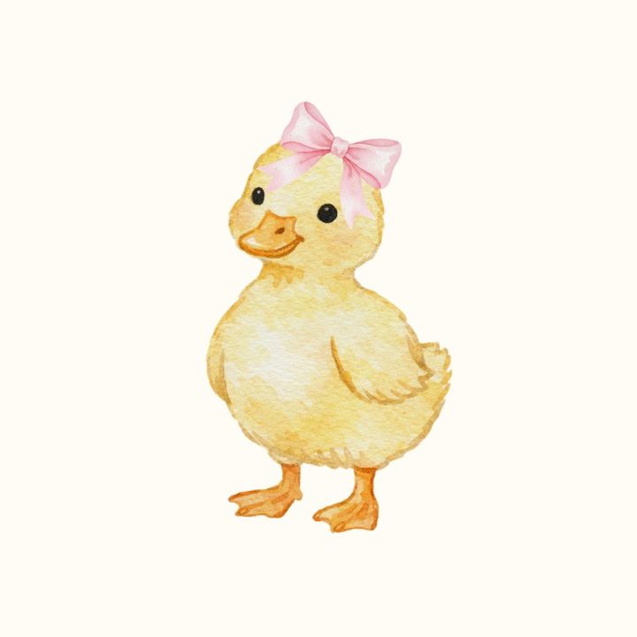 Quack ASMR