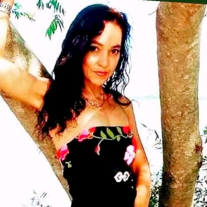 lararoberta