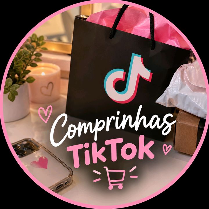 Comprinhas 👜