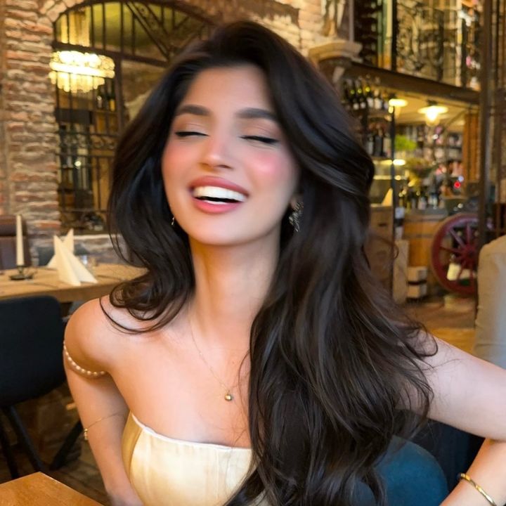 Victoria