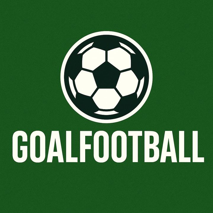 FootballLegends