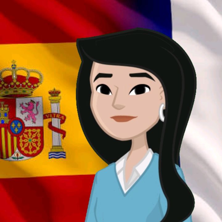 APPRENDRE L'ESPAGNOL 🇪🇸